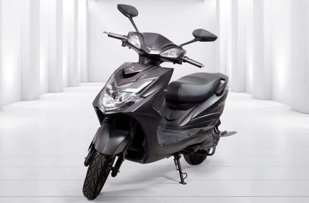 sri sky e bikes manapparai