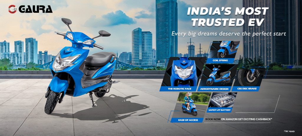 manapparai top rating e bikes showroom