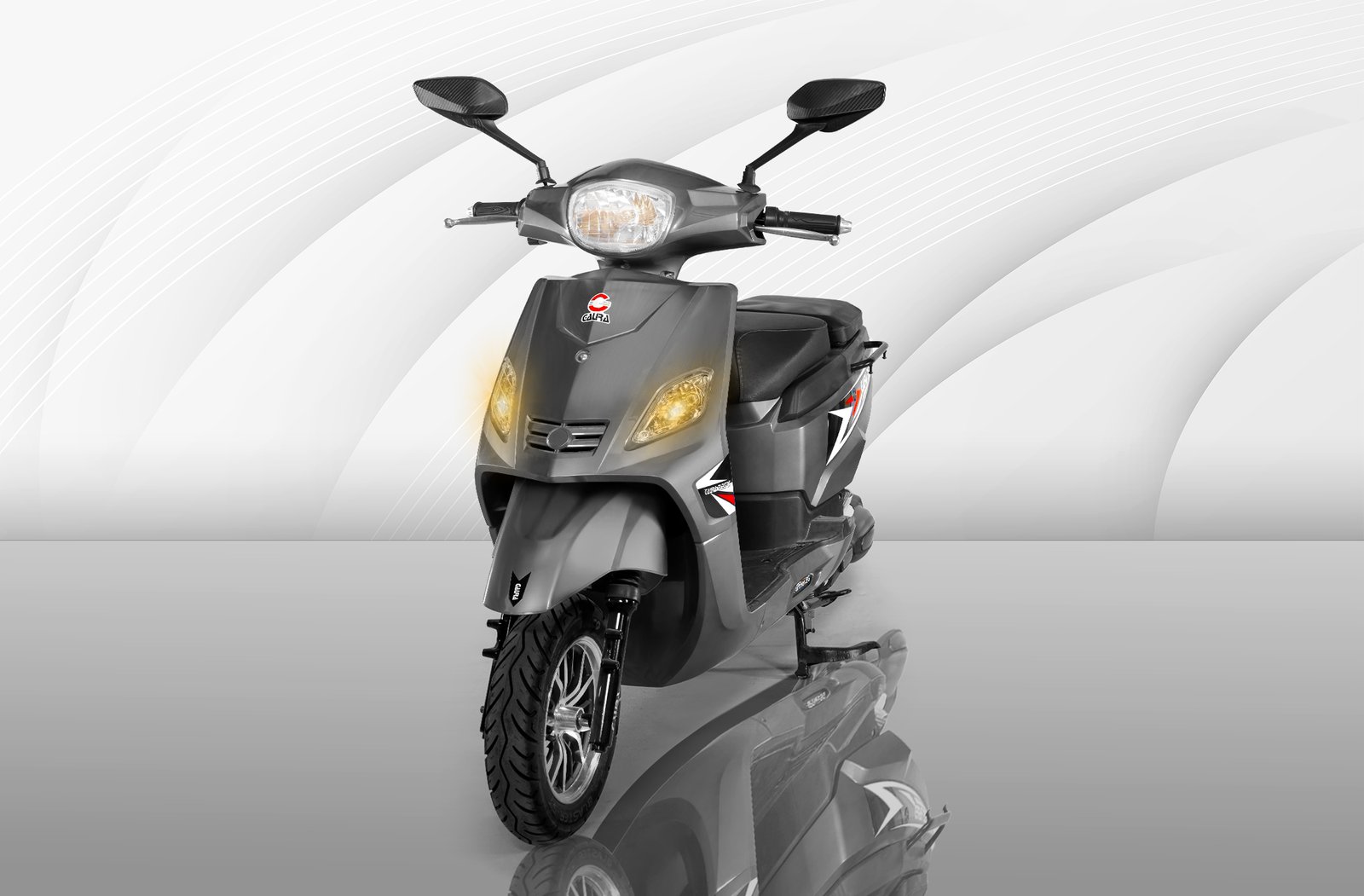Mapparai e bikes sri sky ebikes