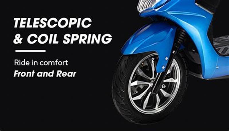 e bikes manapparai