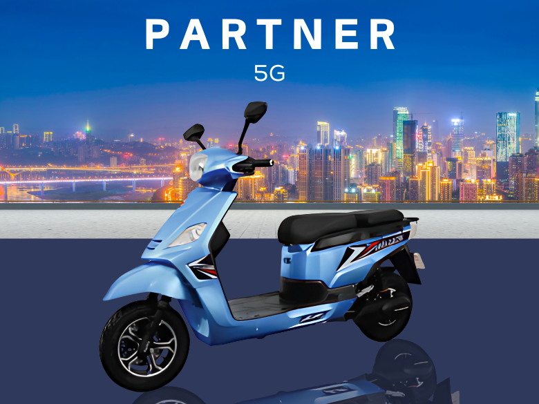 e bike service manapparai contact sri sky ebikes