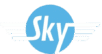 sriskyebikes.com