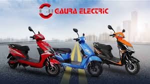 Manapparai high rating e bikes showroom