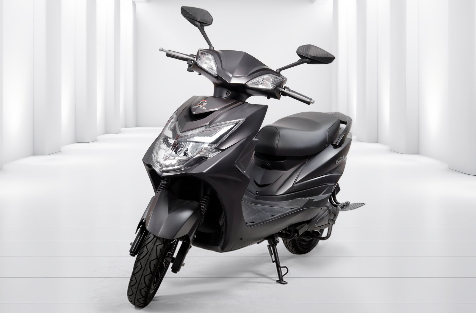 manapparai best e bikes sri sky ebikes