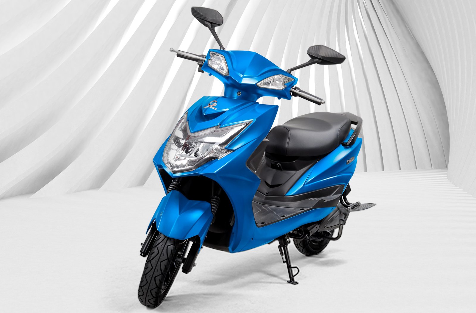best e bikes manapparai sri sky ebikes